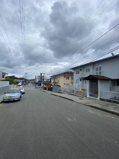 Apartamento, 2 quartos, 72 m² - Foto 11