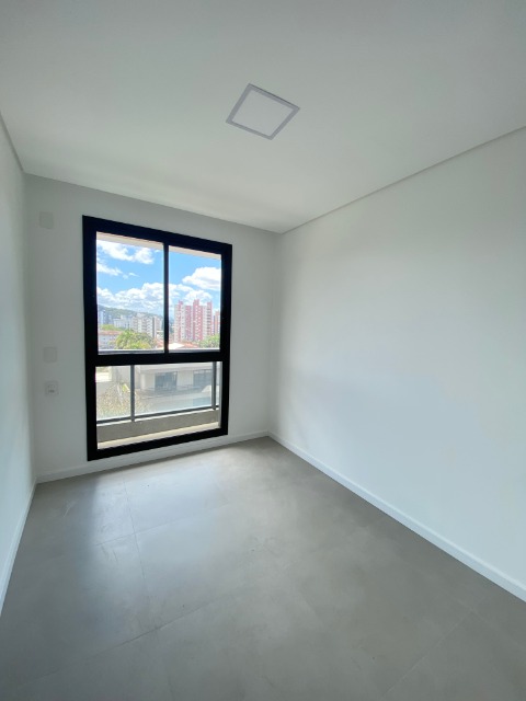 Apartamento, 3 quartos, 83 m² - Foto 27