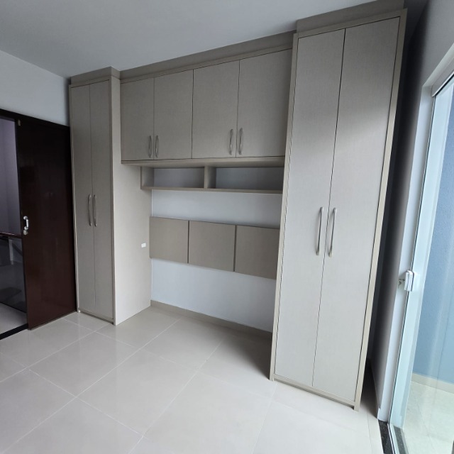 Sobrado, 2 quartos, 61 m² - Foto 10