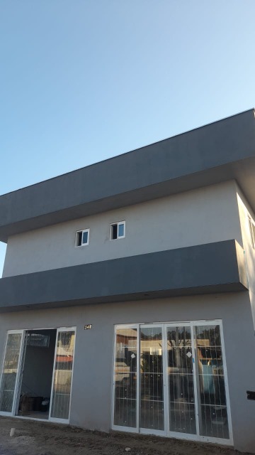 Sala-Conjunto, 128 m² - Foto 4