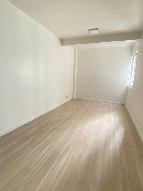 Sala-Conjunto, 22 m² - Foto 6