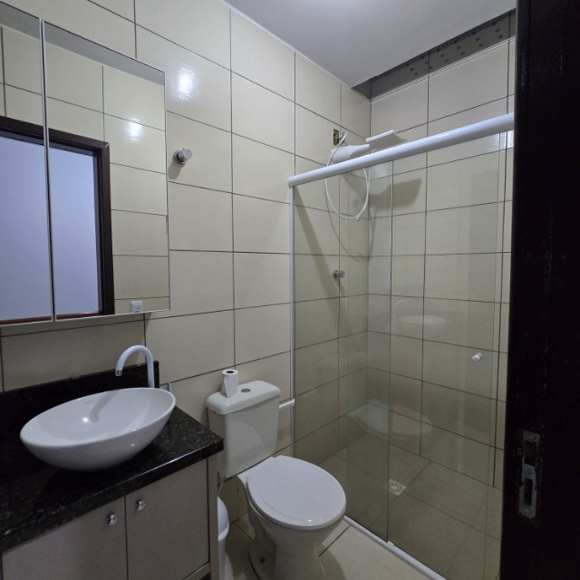 Sobrado, 2 quartos, 61 m² - Foto 13