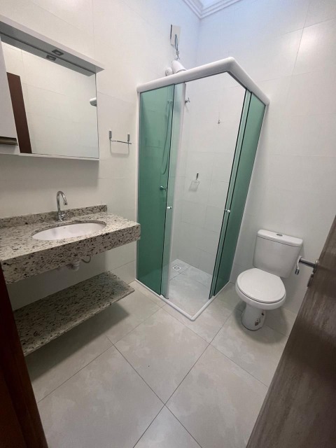 Sobrado, 2 quartos, 70 m² - Foto 10