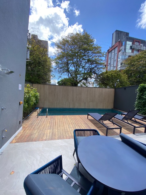 Apartamento, 3 quartos, 83 m² - Foto 11