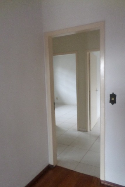 Casa, 3 quartos, 120 m² - Foto 11
