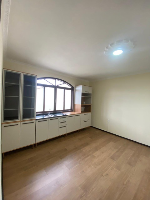 Apartamento, 2 quartos, 82 m² - Foto 6