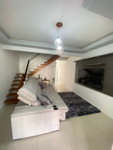 Sobrado, 2 quartos - Foto 3