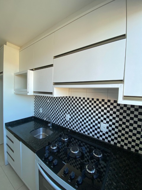 Apartamento, 2 quartos, 70 m² - Foto 6