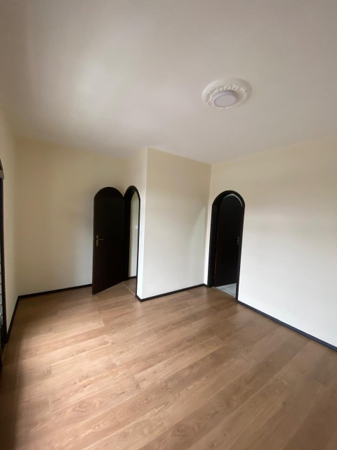 Apartamento, 2 quartos, 82 m² - Foto 10