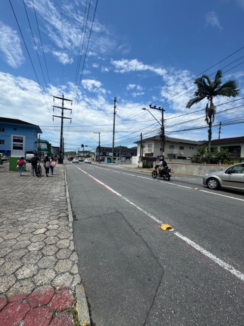 Apartamento, 2 quartos, 82 m² - Foto 22