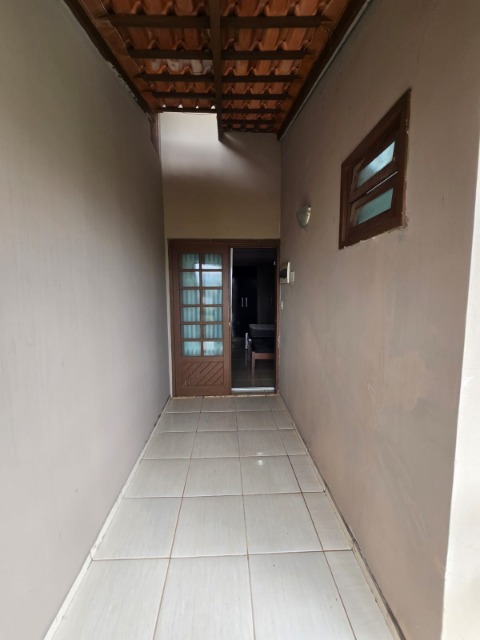 Sobrado, 4 quartos, 167 m² - Foto 12