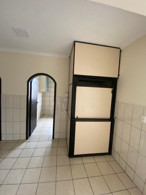 Apartamento, 1 quarto, 67 m² - Foto 17