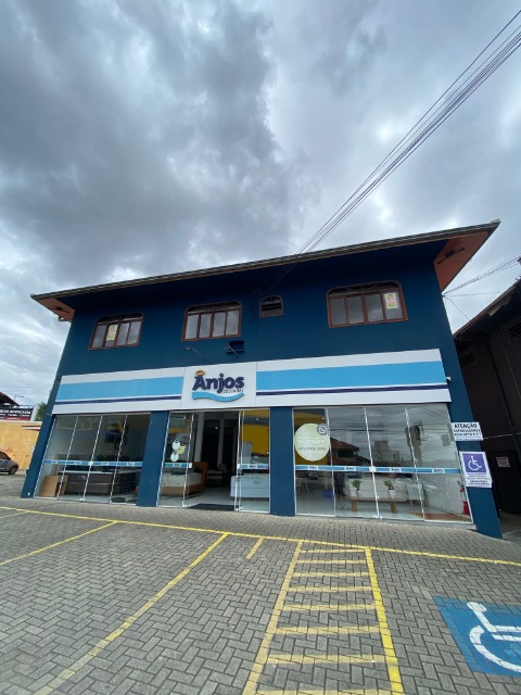 Apartamento, 3 quartos, 92 m² - Foto 1