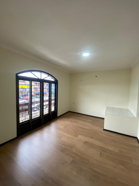 Apartamento, 2 quartos, 82 m² - Foto 16