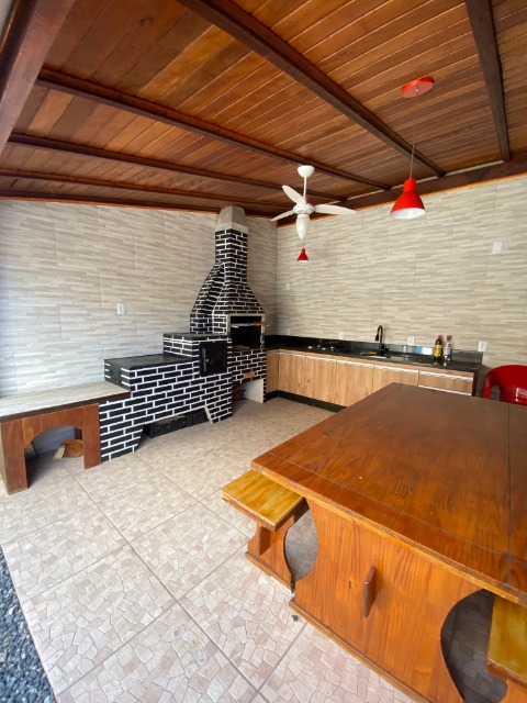 Sobrado, 2 quartos - Foto 27