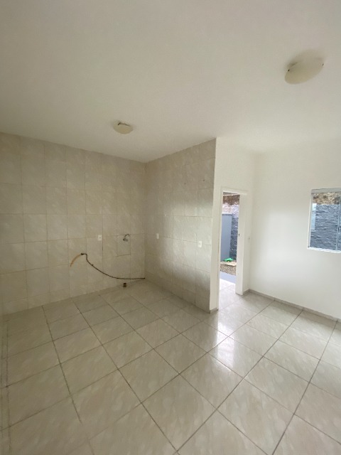 Casa, 2 quartos, 60 m² - Foto 4
