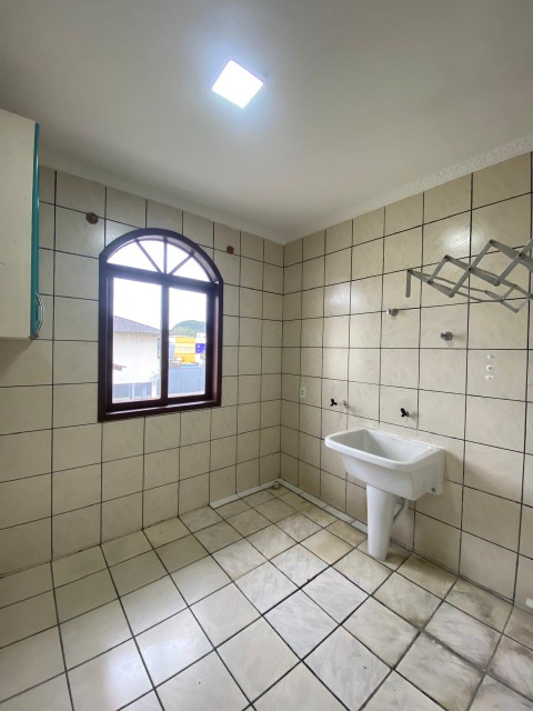 Apartamento, 1 quarto, 67 m² - Foto 14