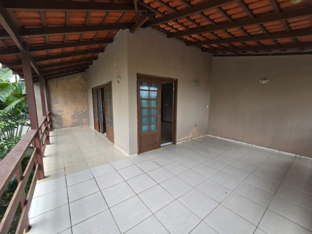 Sobrado, 4 quartos, 167 m² - Foto 14