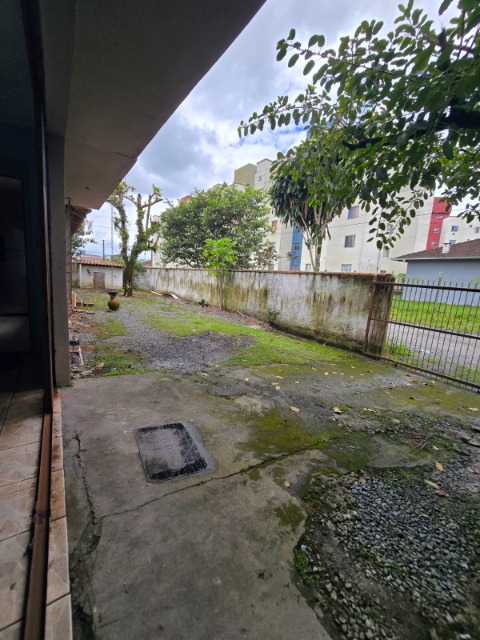 Sobrado, 4 quartos, 167 m² - Foto 4