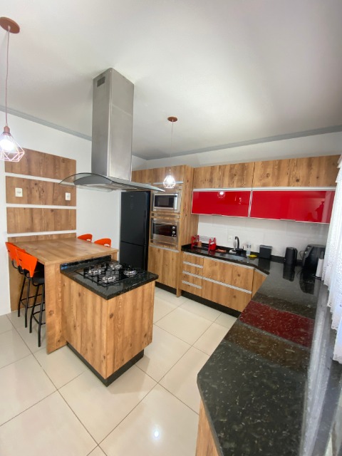 Sobrado, 2 quartos - Foto 8