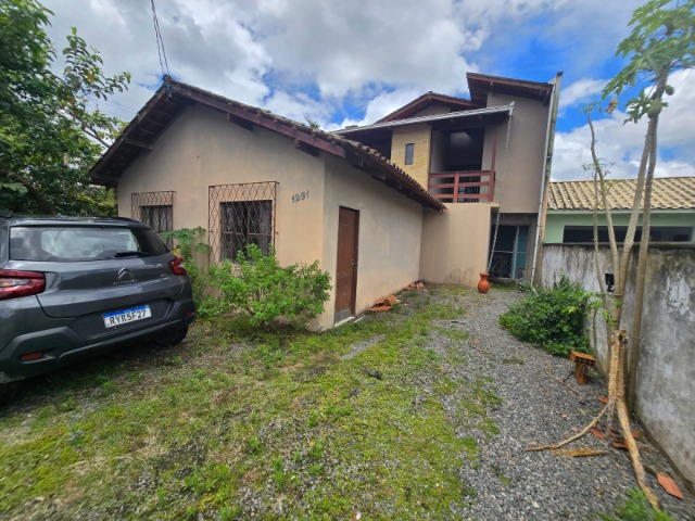 Sobrado, 4 quartos, 167 m² - Foto 17