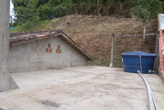 Casa, 3 quartos, 120 m² - Foto 4