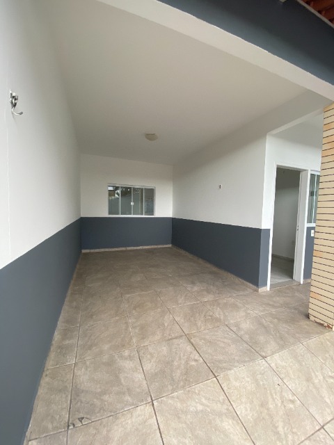 Casa, 2 quartos, 60 m² - Foto 2