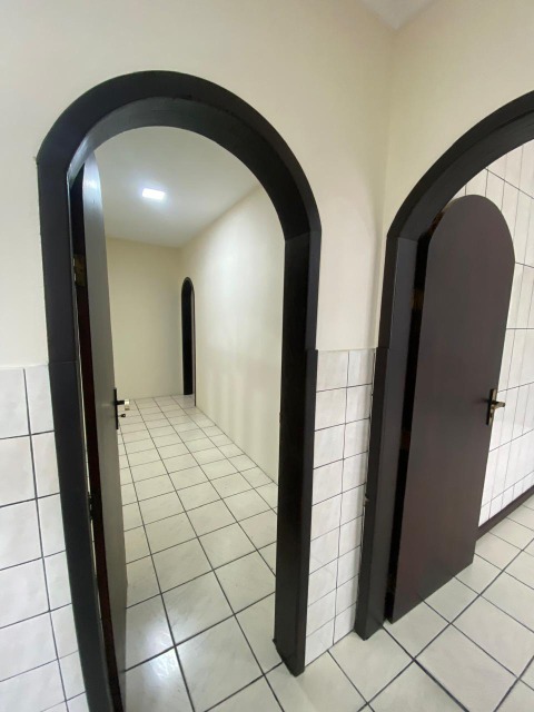 Apartamento, 1 quarto, 67 m² - Foto 9