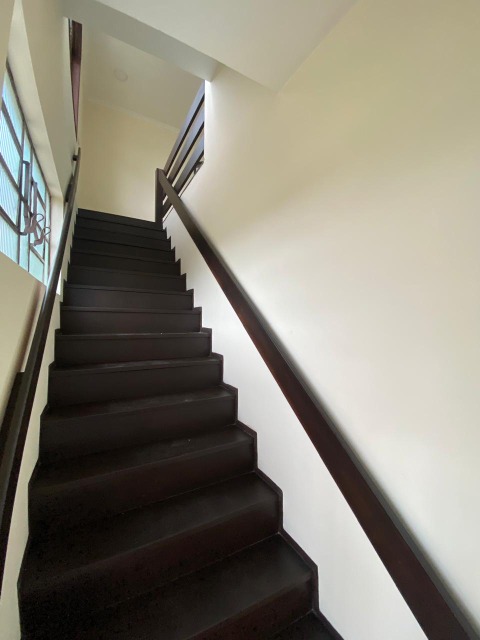 Apartamento, 2 quartos, 82 m² - Foto 3