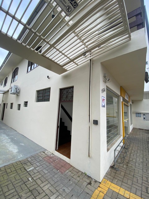 Apartamento, 2 quartos, 82 m² - Foto 2