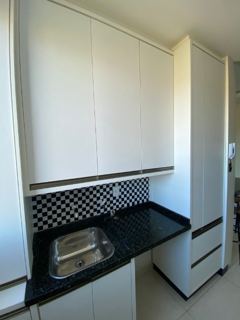 Apartamento, 2 quartos, 70 m² - Foto 7