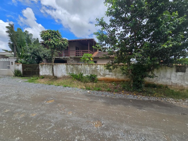 Sobrado, 4 quartos, 167 m² - Foto 2