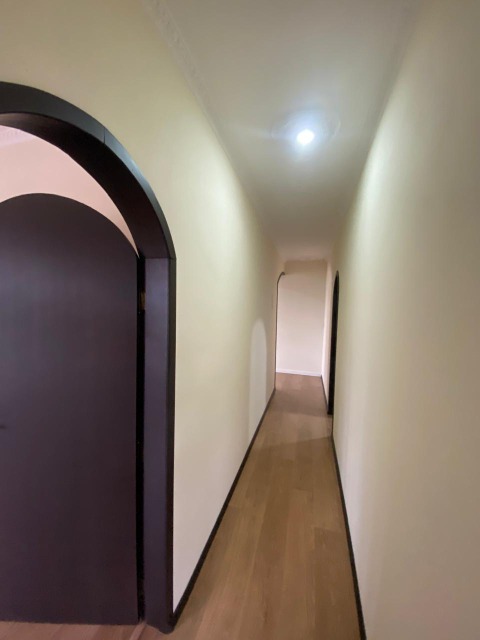 Apartamento, 2 quartos, 82 m² - Foto 8