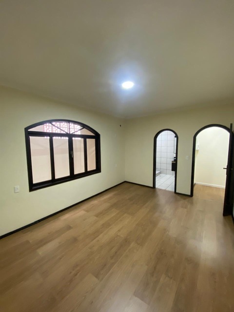 Apartamento, 1 quarto, 67 m² - Foto 6