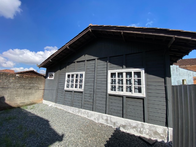 Casa, 2 quartos - Foto 3