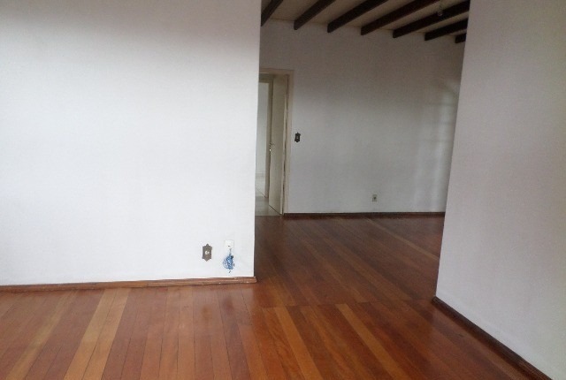 Casa, 3 quartos, 120 m² - Foto 8