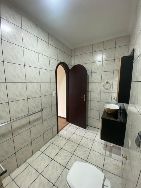 Apartamento, 2 quartos, 82 m² - Foto 14