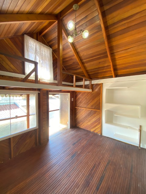 Sobrado, 2 quartos - Foto 20