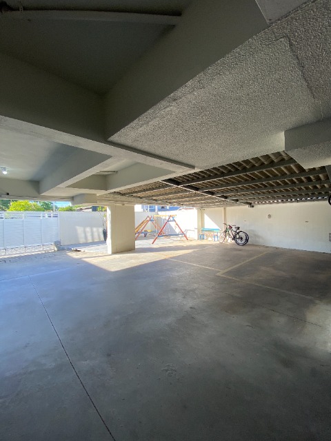 Apartamento, 2 quartos, 70 m² - Foto 17