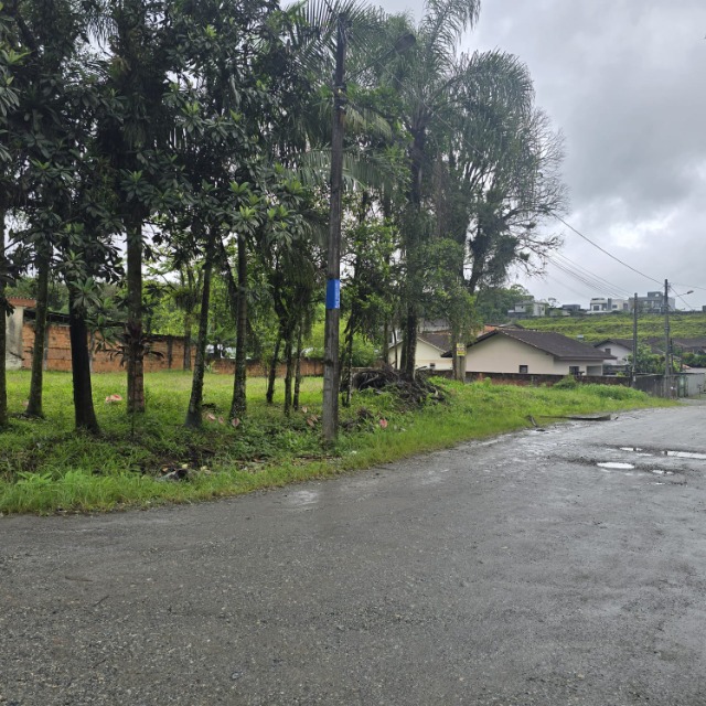 Loteamento e Condomínio - Foto 3