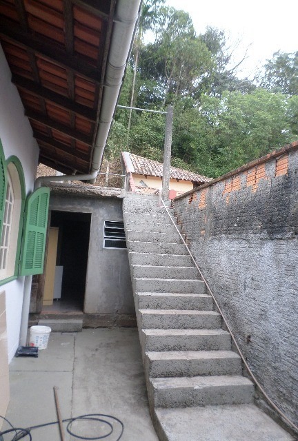 Casa, 3 quartos, 120 m² - Foto 5