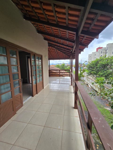 Sobrado, 4 quartos, 167 m² - Foto 13