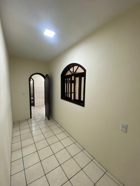 Apartamento, 1 quarto, 67 m² - Foto 10
