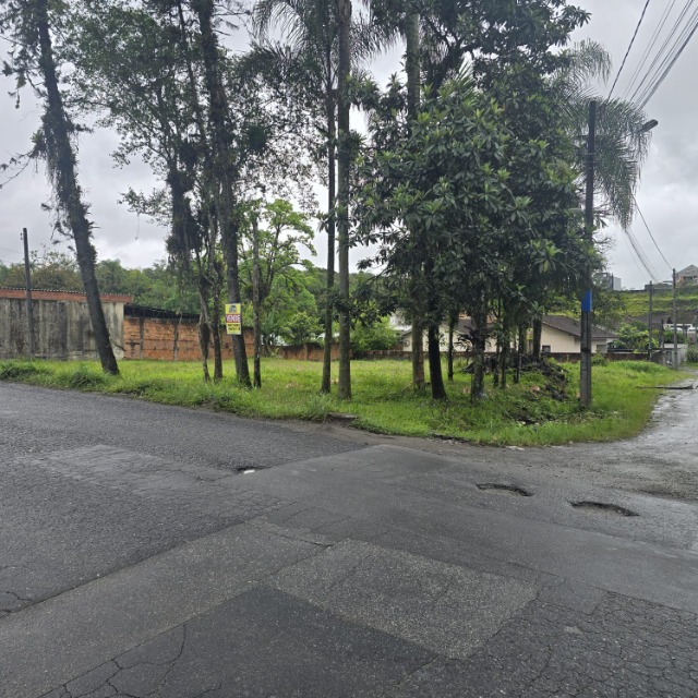 Loteamento e Condomínio - Foto 2