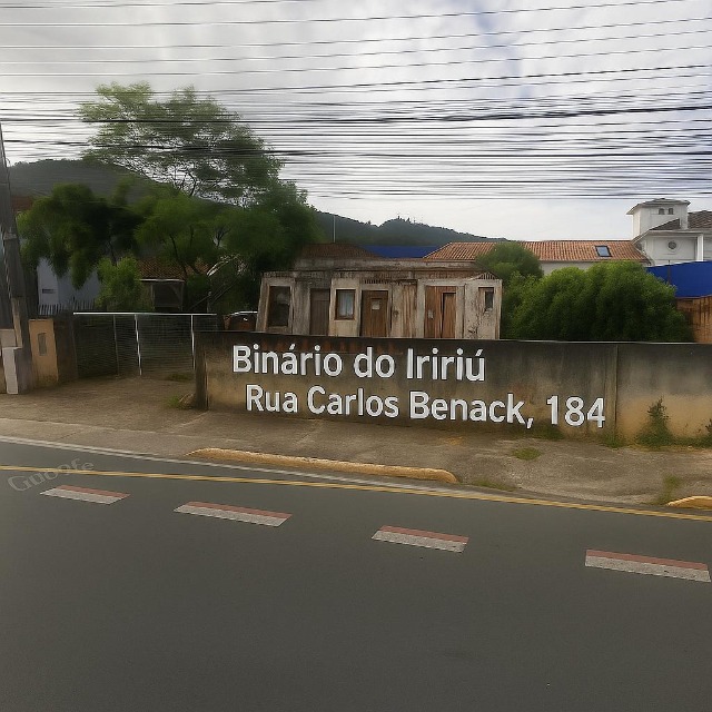 Loteamento e Condomínio - Foto 2