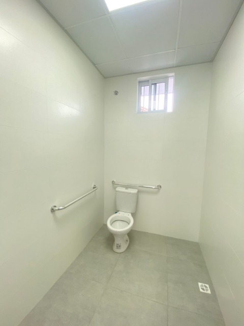 Sala-Conjunto, 128 m² - Foto 5