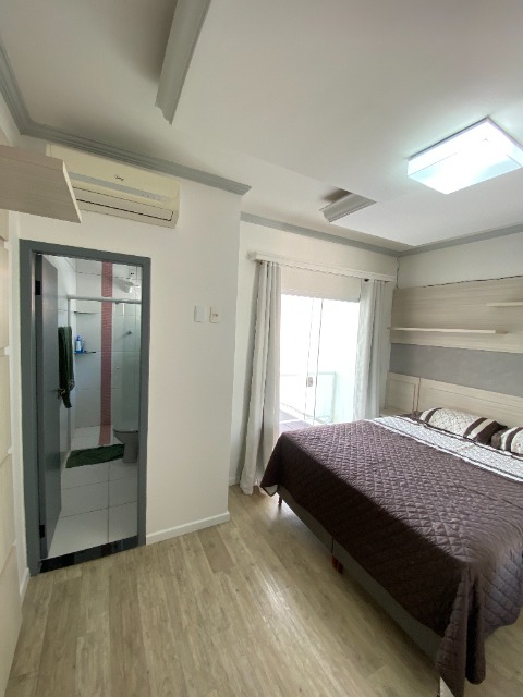 Sobrado, 2 quartos - Foto 15