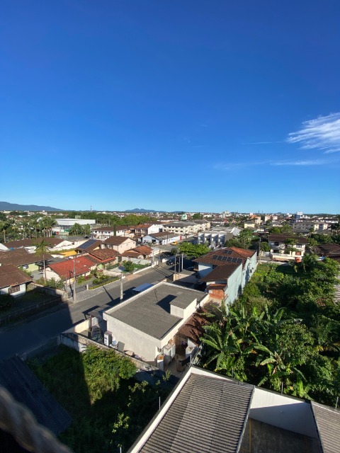 Apartamento, 2 quartos, 70 m² - Foto 16