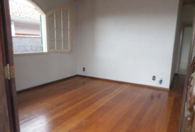 Casa, 3 quartos, 120 m² - Foto 7