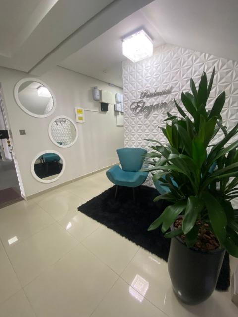 Apartamento, 2 quartos, 70 m² - Foto 20